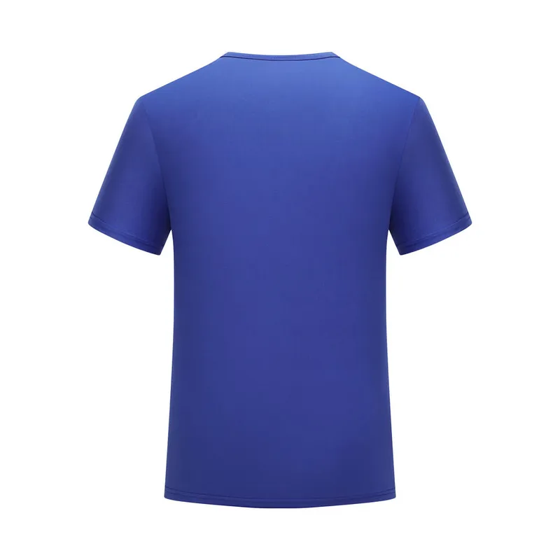 Unisex Crewneck T-Shirt — Product details 22