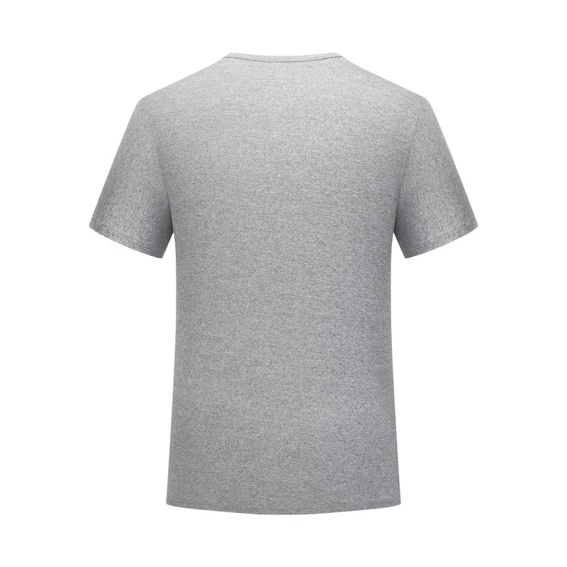 Unisex Crewneck T-Shirt — Product details 24