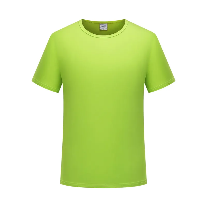 Unisex Crewneck T-Shirt — Product details 25