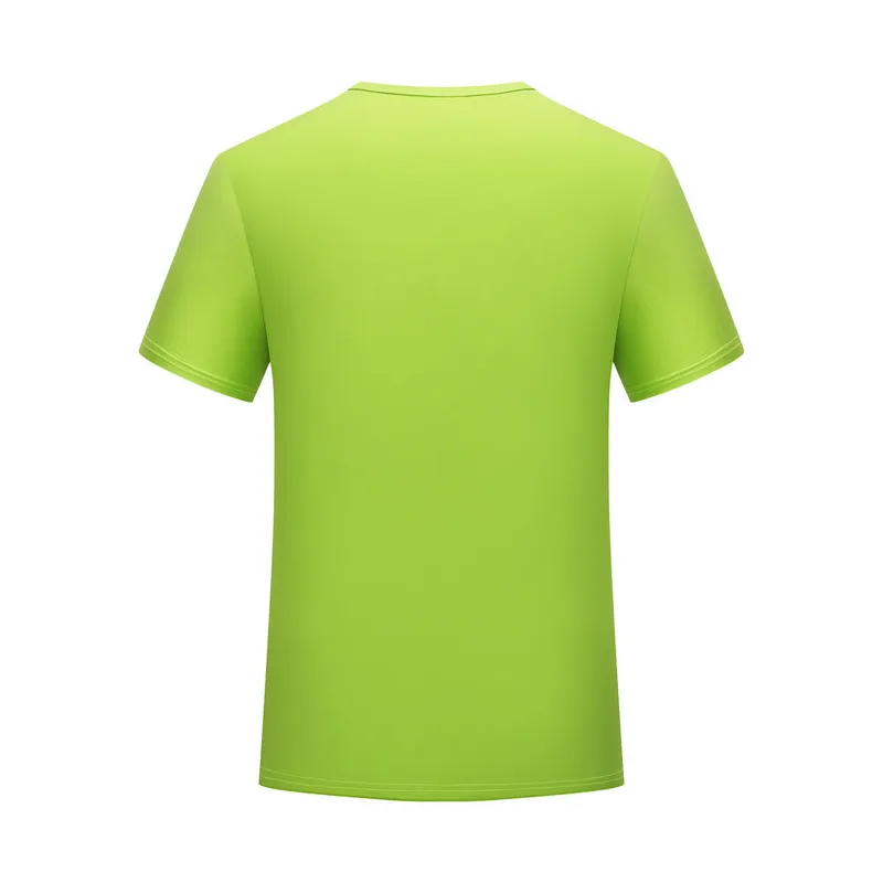 Unisex Crewneck T-Shirt — Product details 26