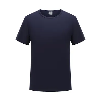 Unisex Crewneck T-Shirt — view 3