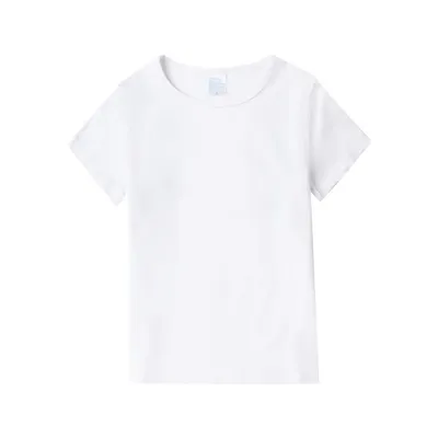 Unisex Crewneck T-Shirt — view 4