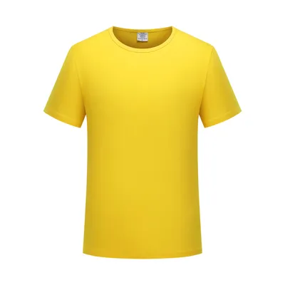 Unisex Crewneck T-Shirt — view 6