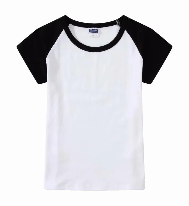 Unisex Cotton T-Shirt — Product details 3