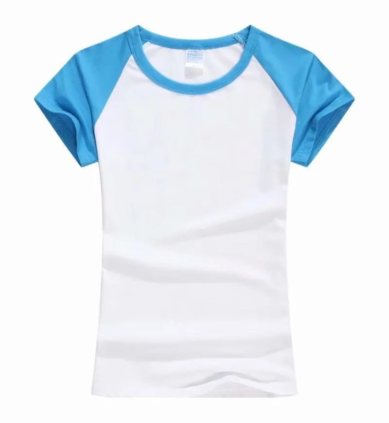 Unisex Cotton T-Shirt — Product details 5
