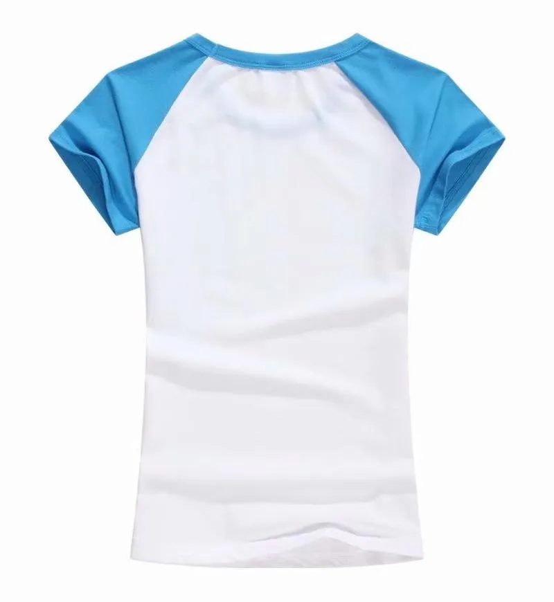 Unisex Cotton T-Shirt — Product details 6