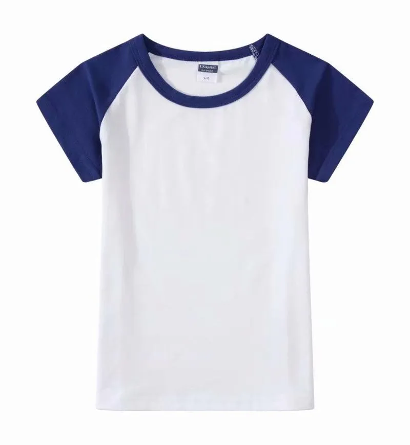 Unisex Cotton T-Shirt — Product details 7