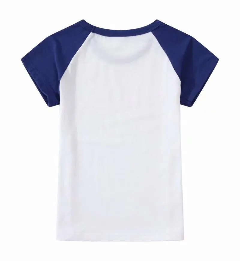 Unisex Cotton T-Shirt — Product details 8