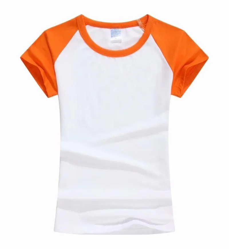 Unisex Cotton T-Shirt — Product details 9