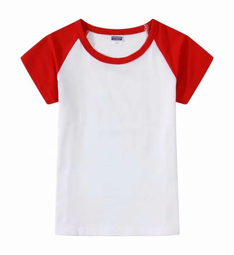 Unisex Cotton T-Shirt — Product details 13