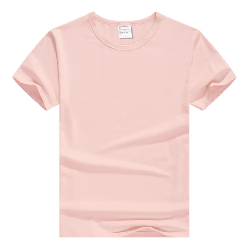 Camiseta de secado rápido unisex — Detalles del producto 10