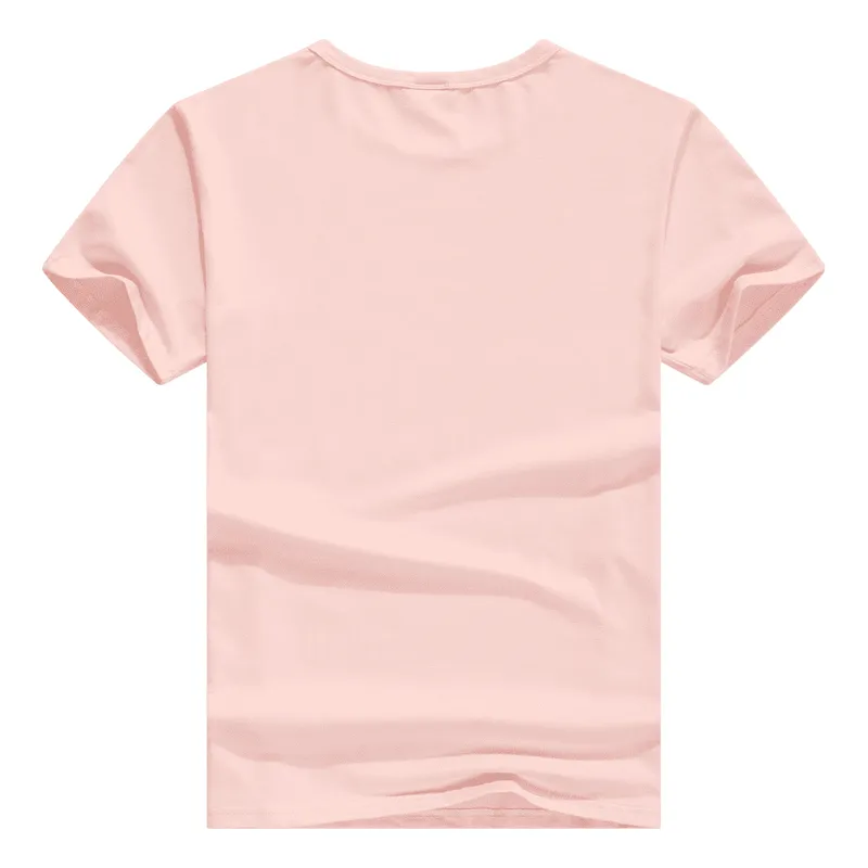 Camiseta de secado rápido unisex — Detalles del producto 11