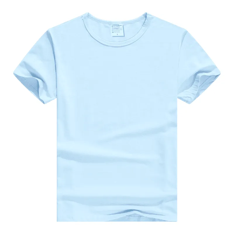 Camiseta de secado rápido unisex — Detalles del producto 12