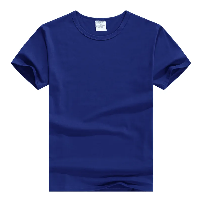 Camiseta de secado rápido unisex — Detalles del producto 16
