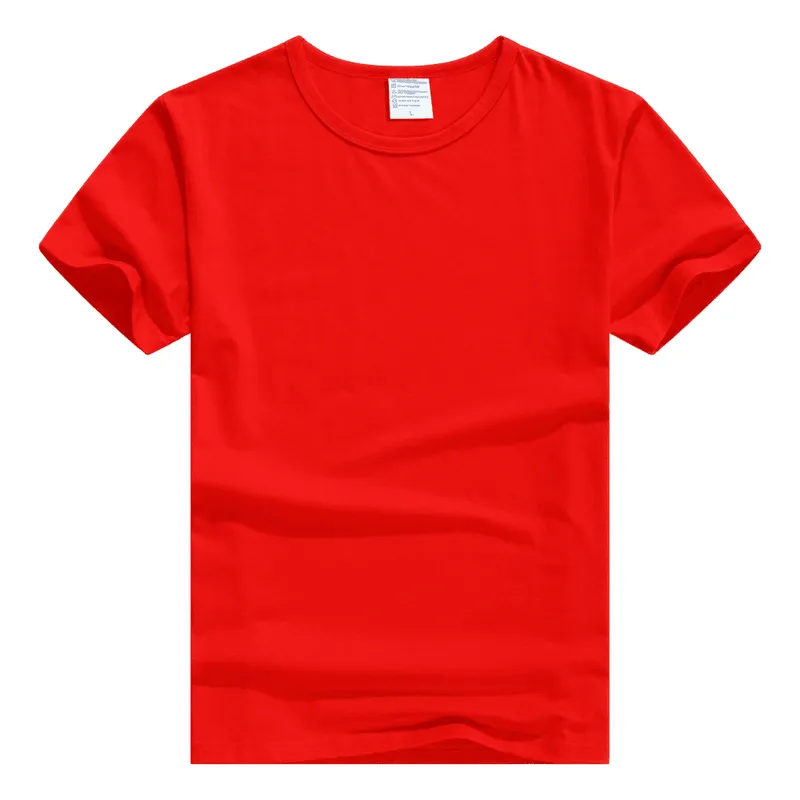 Camiseta de secado rápido unisex — Detalles del producto 18