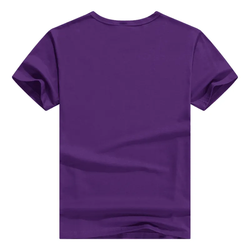 Camiseta de secado rápido unisex — Detalles del producto 23