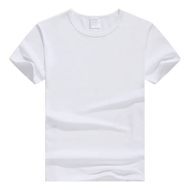 Camiseta de secado rápido unisex — Detalles del producto 24