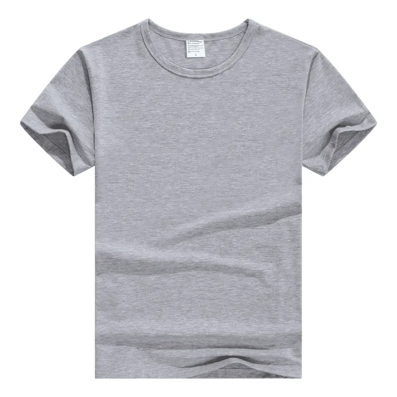 Camiseta de secado rápido unisex — Detalles del producto 28