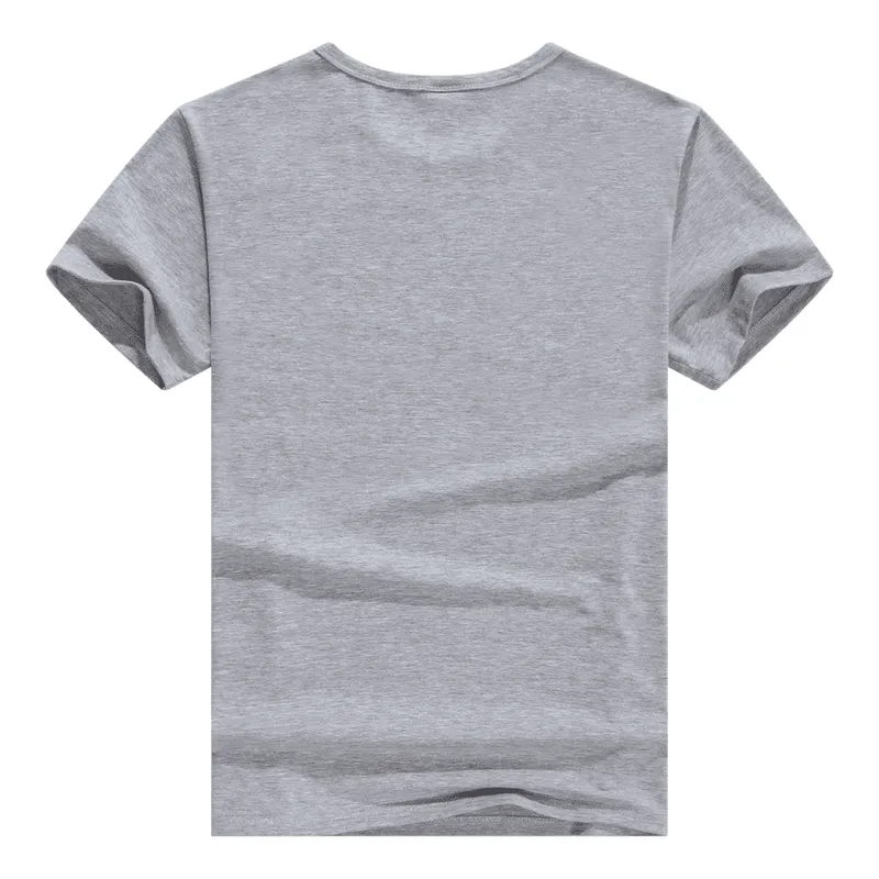 Camiseta de secado rápido unisex — Detalles del producto 29