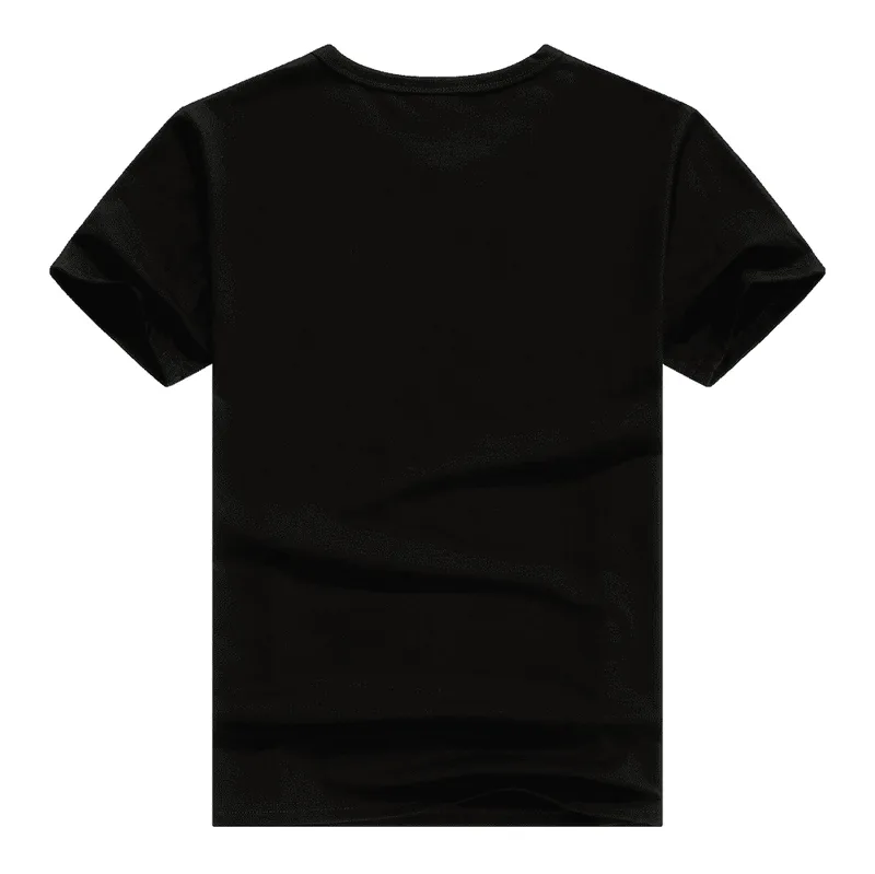 Camiseta de secado rápido unisex — Detalles del producto 31