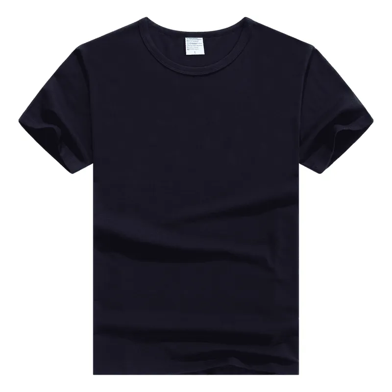 Camiseta de secado rápido unisex — Detalles del producto 32