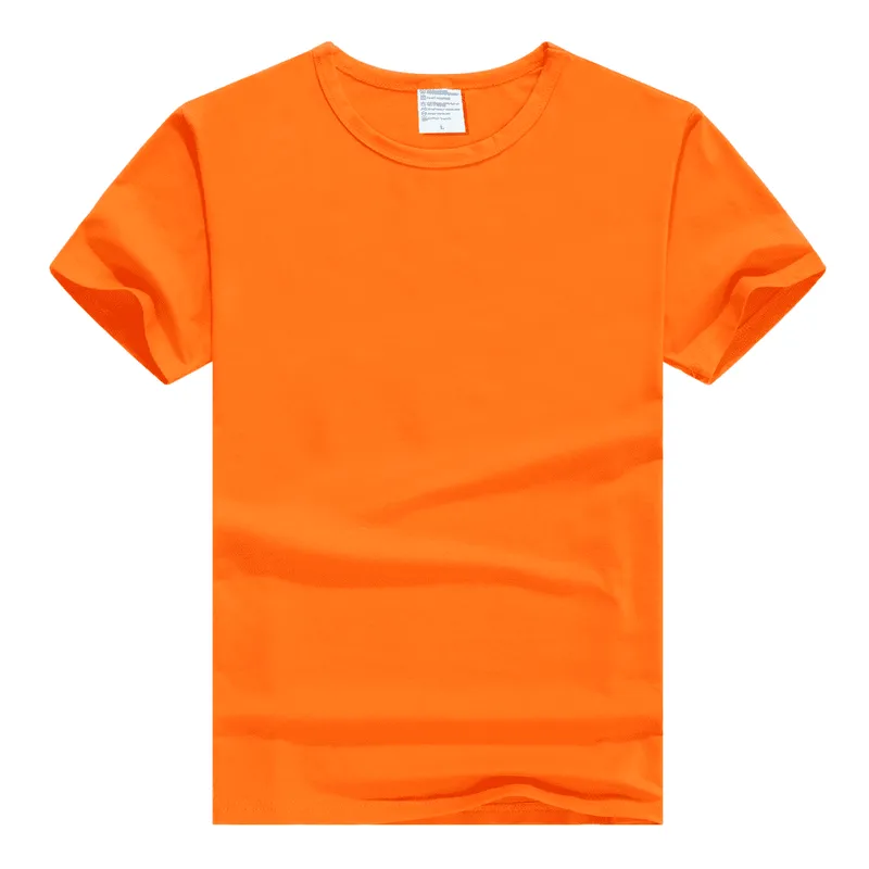 Camiseta de secado rápido unisex — Detalles del producto 34