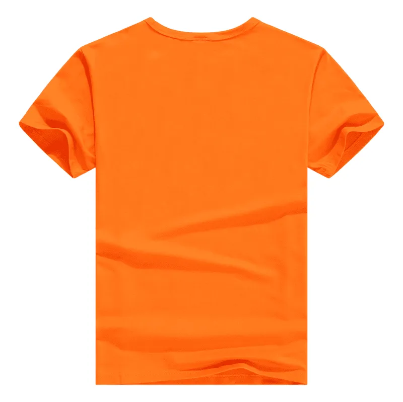 Camiseta de secado rápido unisex — Detalles del producto 35