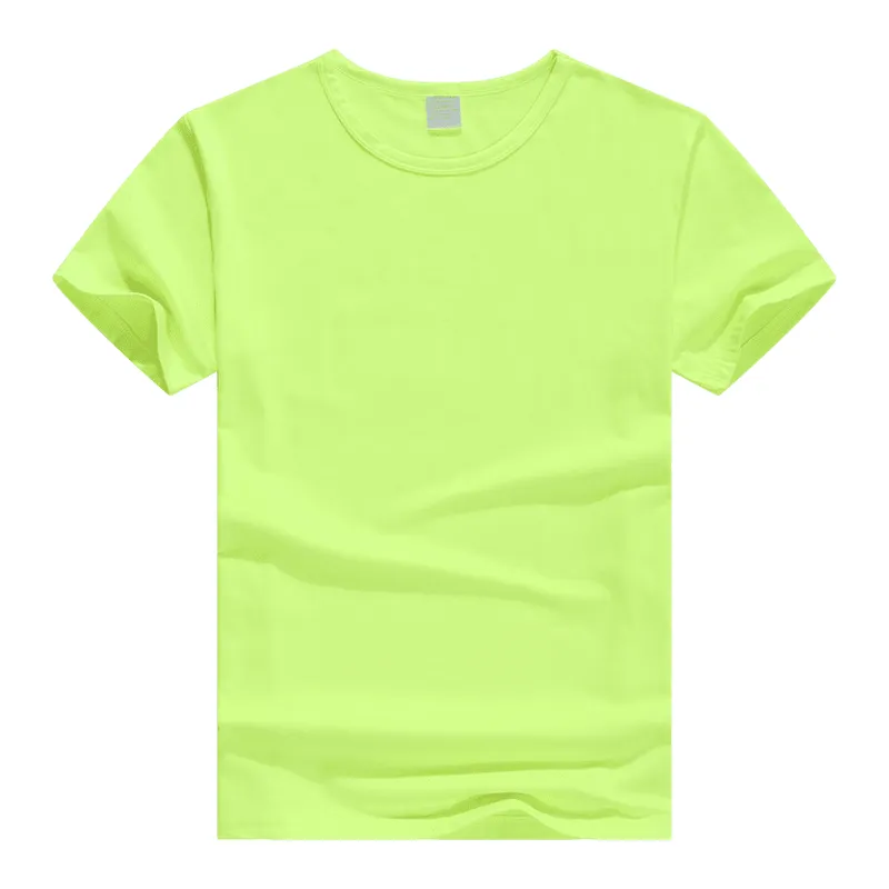 Camiseta de secado rápido unisex — Detalles del producto 38
