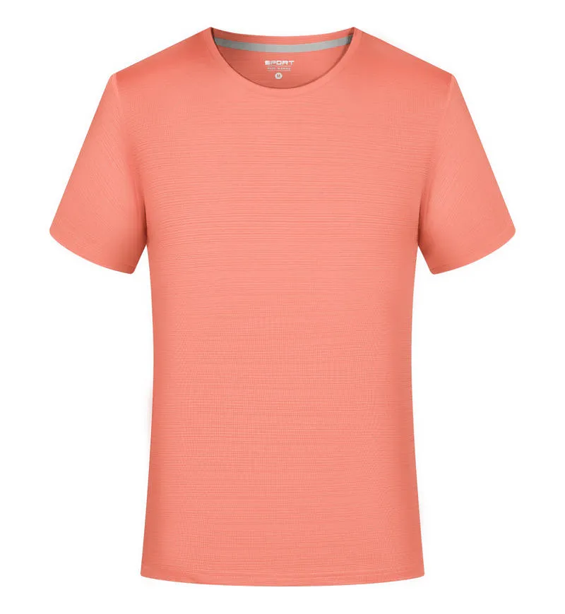 Camiseta de secagem rápida Unissex — Detalhes do produto 12