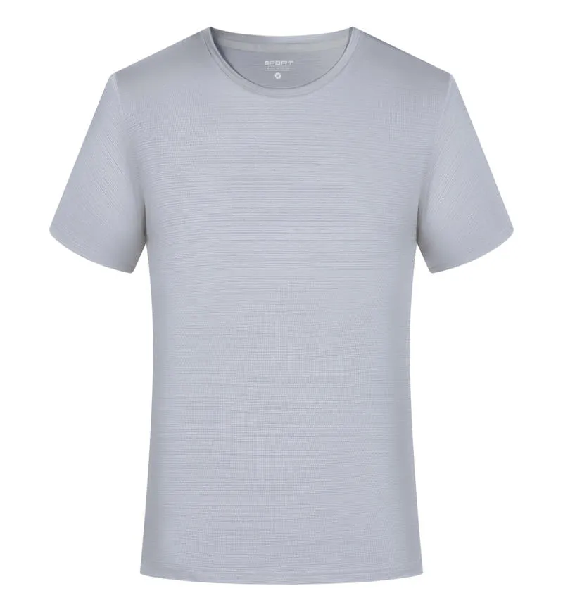 Camiseta de secagem rápida Unissex — Detalhes do produto 16