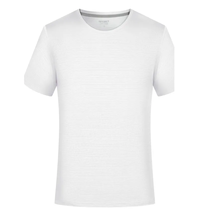 Camiseta de secagem rápida Unissex — Detalhes do produto 22
