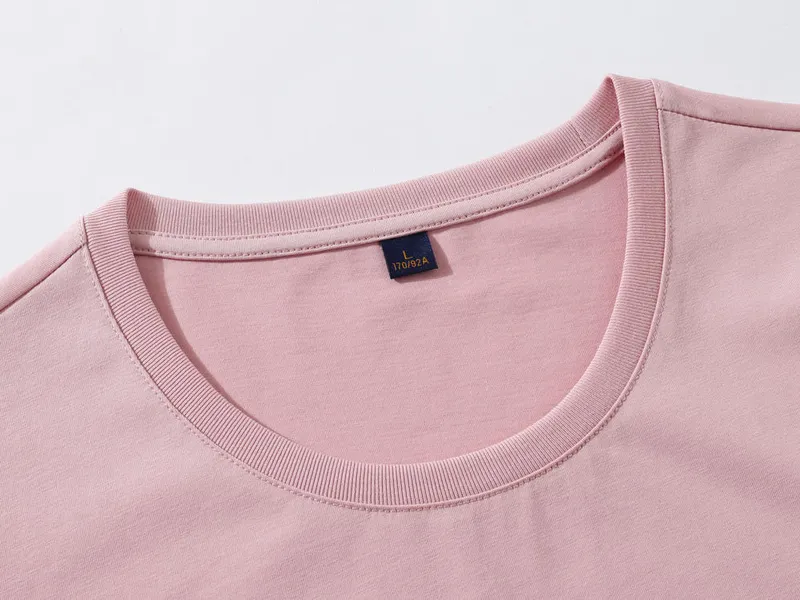 Camiseta unisex — Detalles del producto 2