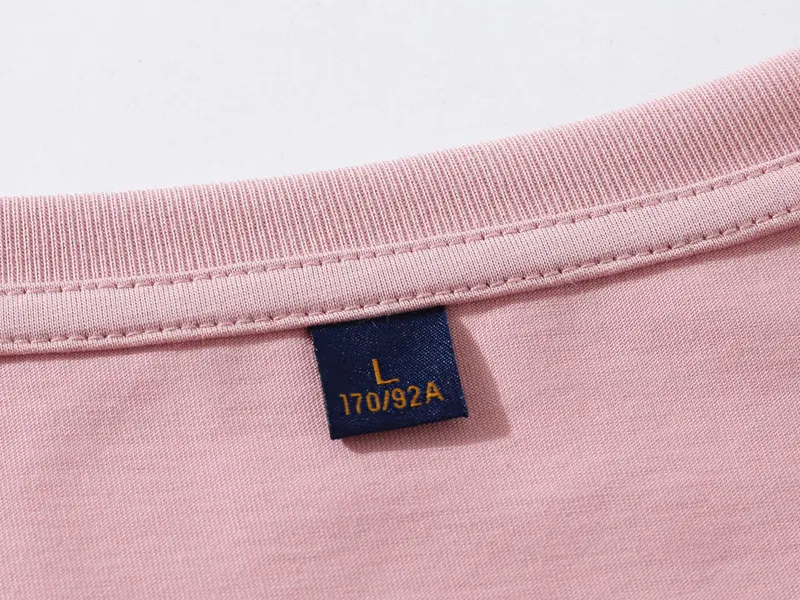 Camiseta unisex — Detalles del producto 3