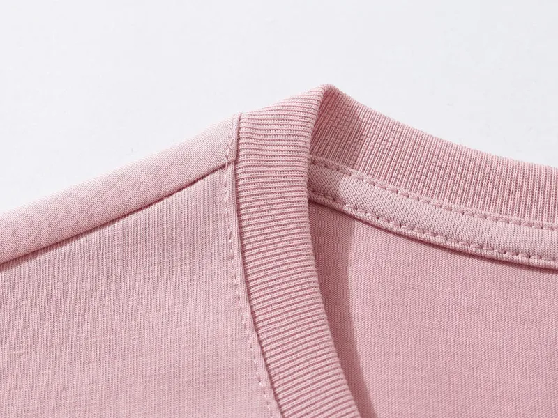 Camiseta unisex — Detalles del producto 4