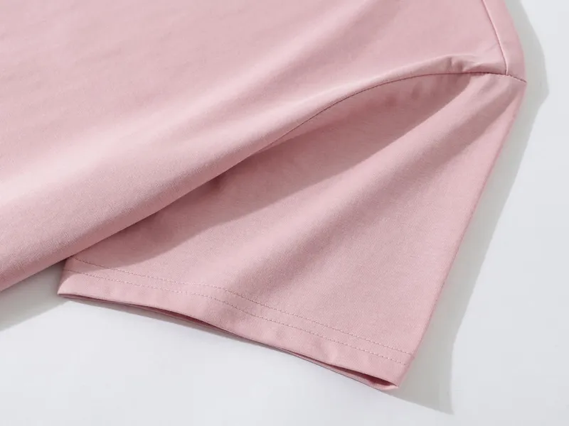 Camiseta unisex — Detalles del producto 5