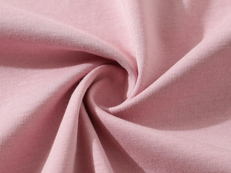 Camiseta unisex — Detalles del producto 6