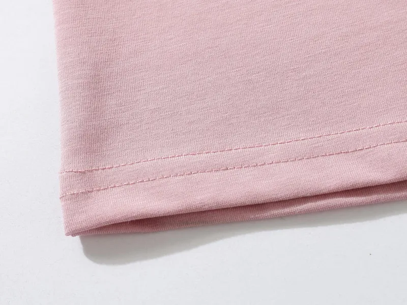 Camiseta unisex — Detalles del producto 7