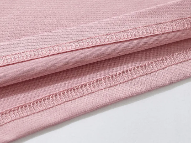 Camiseta unisex — Detalles del producto 8