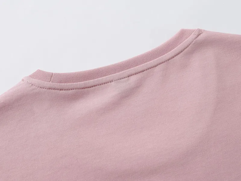 Camiseta unisex — Detalles del producto 10