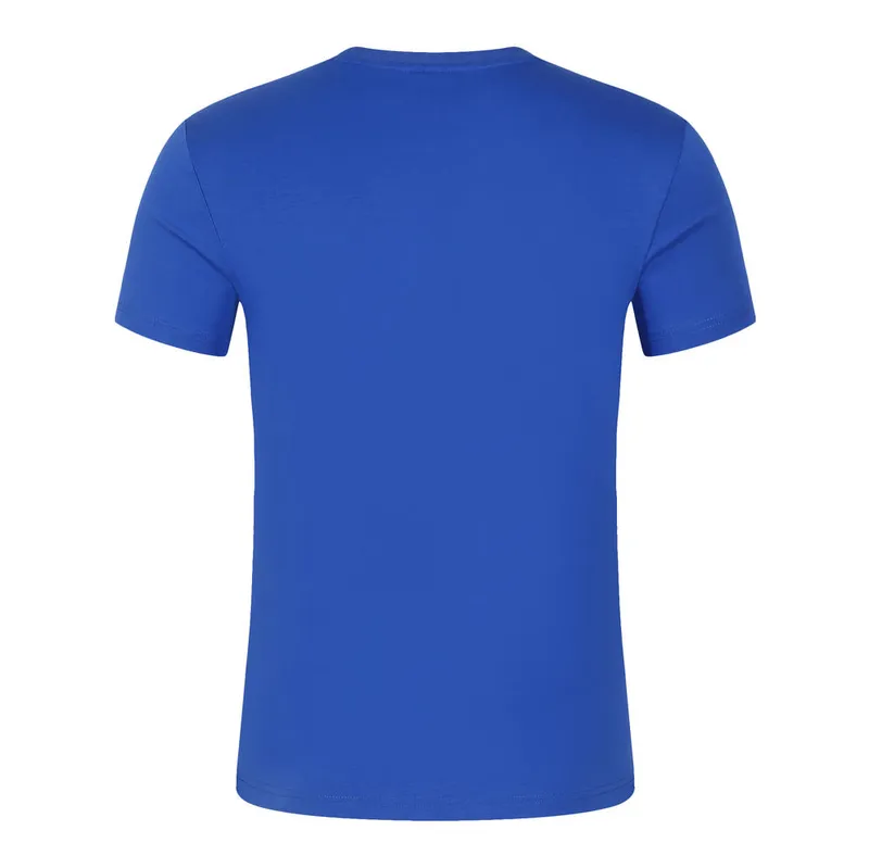 Camiseta unisex — Detalles del producto 12