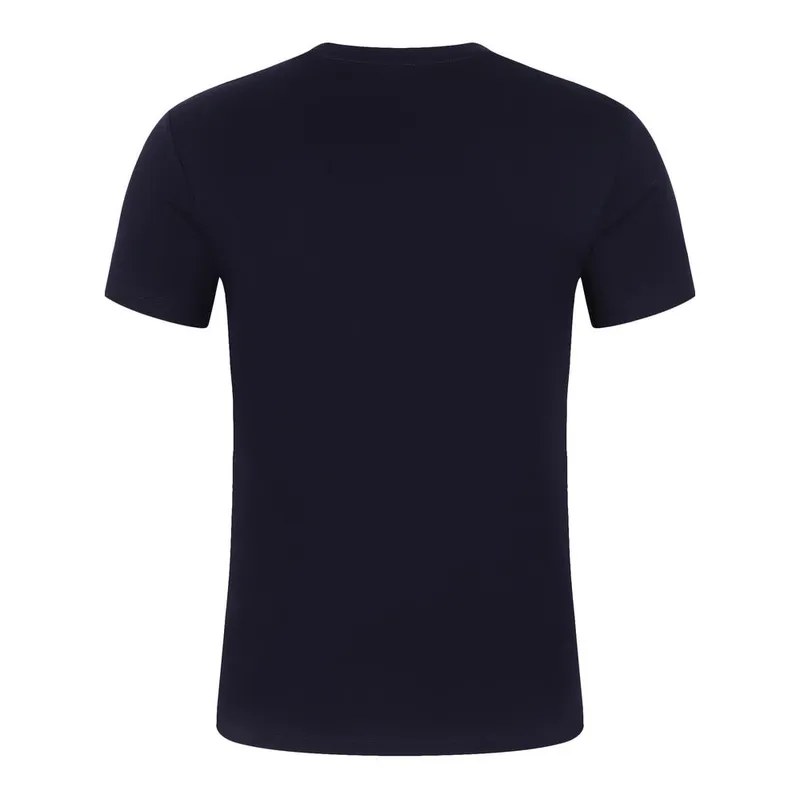 Camiseta unisex — Detalles del producto 14