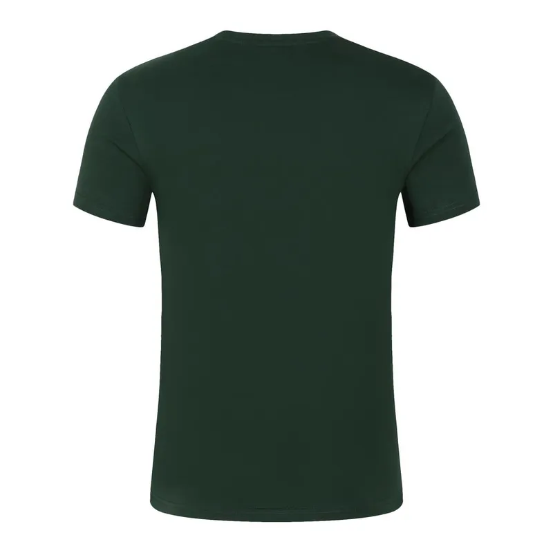 Camiseta unisex — Detalles del producto 16