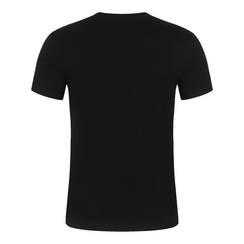 Camiseta unisex — Detalles del producto 18