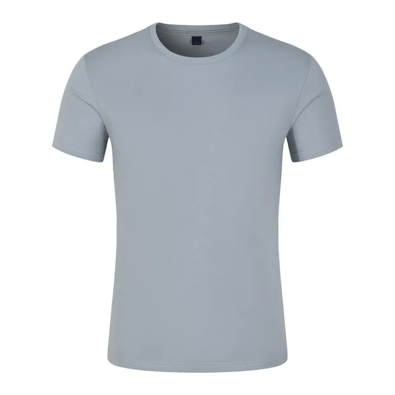 Camiseta unisex — Detalles del producto 19