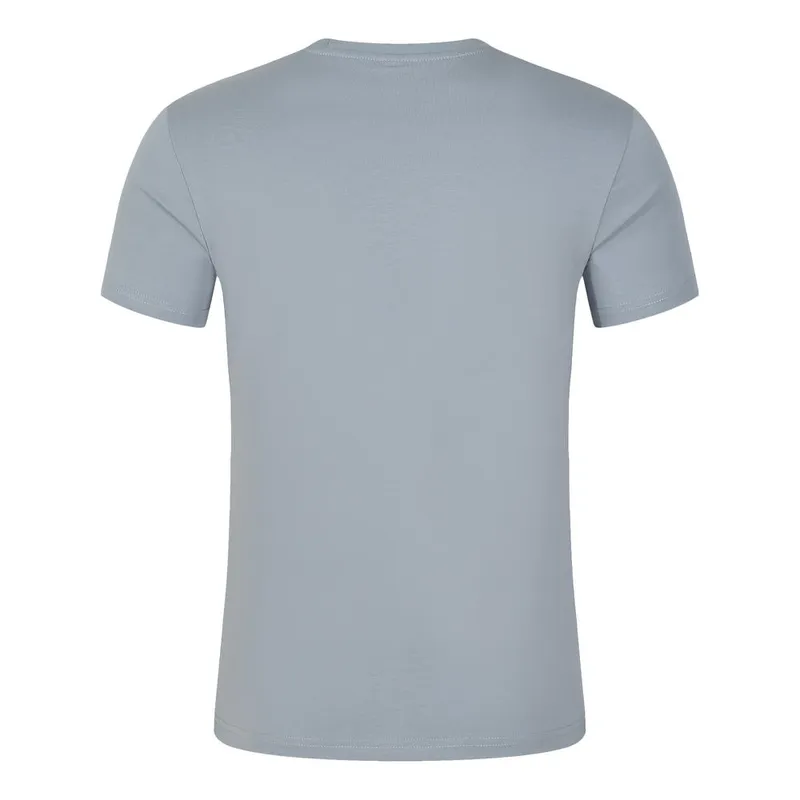 Camiseta unisex — Detalles del producto 20