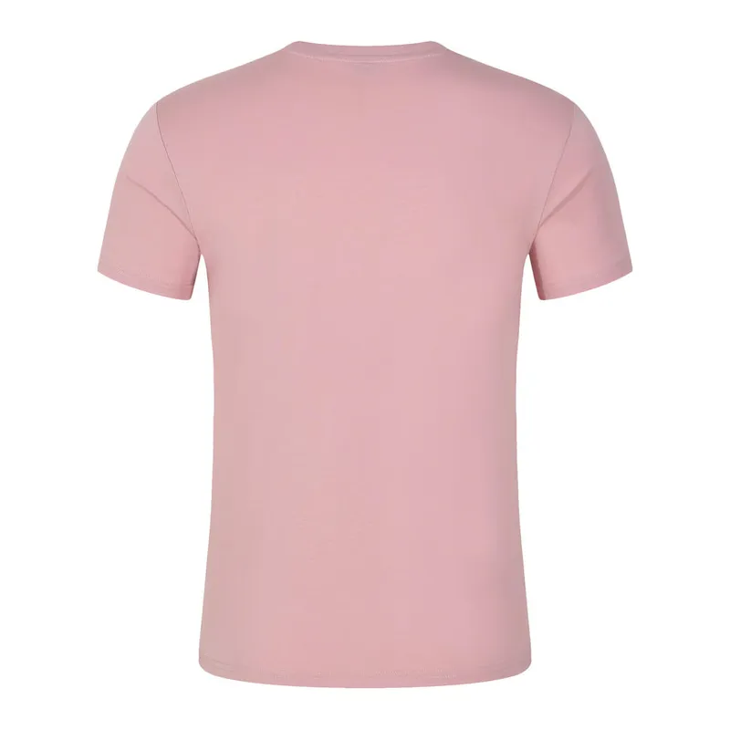 Camiseta unisex — Detalles del producto 22