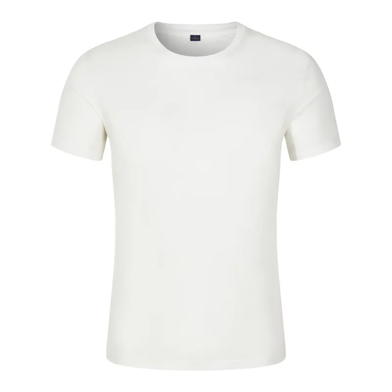 Camiseta unisex — Detalles del producto 25