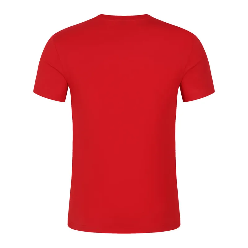 Camiseta unisex — Detalles del producto 28