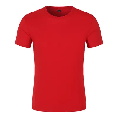 Camiseta unisex — view 3