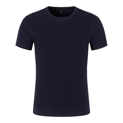 Camiseta unisex — view 5